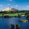 Hilton Cancun Golf & Spa Resort 
